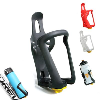 Portabotellas para bicicleta, portabotellas para bicicleta de montaña, portabotellas para bicicleta de carretera, accesorios para bicicleta, accesorios para bicicleta de montaña