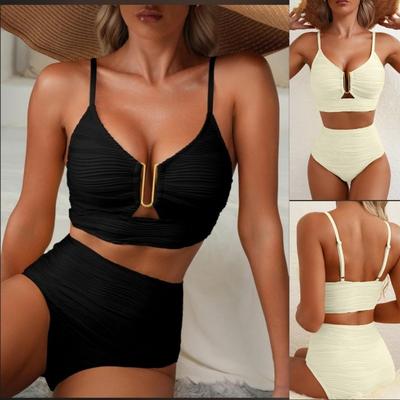 Costumi da bagno – Bikini - set