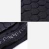 Basketball Knee Pads Football Knee Brace Support Leg Sleeve Knee Protector Calf Support Ski Knee Pad