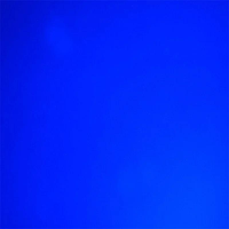 Cat Sleeping on Moon Print T Shirt Women Short Sleeve O Neck Loose Tshirt Summer Women Tee Shirt Tops Camisetas Mujer