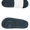 Nike Slipper Offcoat Adjust Slide