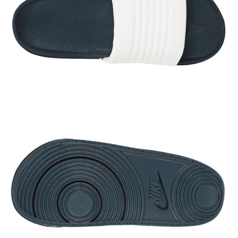 Nike Slipper Offcoat Adjust Slide