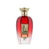 Al Wataniah Ghala Eau De Parfum 100 Ml
