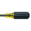 Densan Cushion Grip Driver DC-909P-150