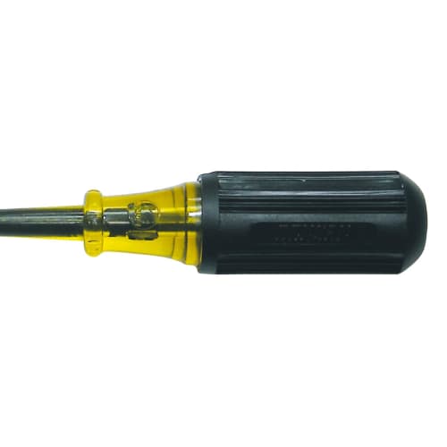 Densan Cushion Grip Driver DC-909P-150