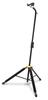 HERCULES Cello Stand DS580B