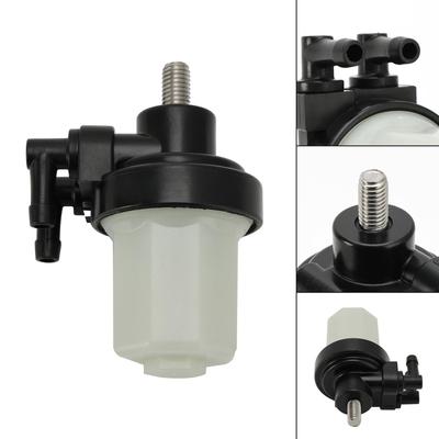 Kraftstofffilter für Tohatsu Nissan 80PS 40PS 25PS 50PS 60PS 70PS 3AD022300