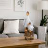 Decorazioni per la casa – Statuette
