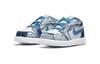 Jordan 1 Low ALT Denim TD DM8949-100