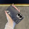 For OnePlus Ace6 Case Soft Silicone Transparent Cover For OnePlus Ace6T 1+Ace 6 ace 6t Camera Protection Shell Shockproof Bumper