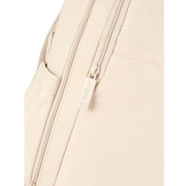 Backpack Beverly Hills Polo Club BHPC-K-024-06 Beige