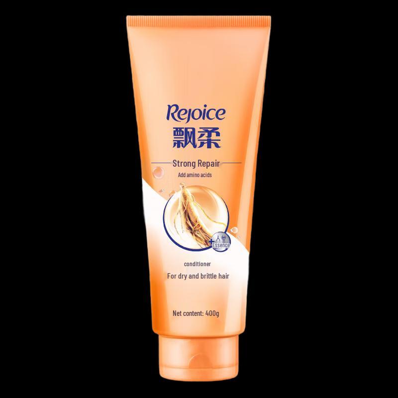 Rejoice Multi-Effect Nourishing Repair Conditioner