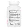 Kyolic Aged Garlic Extract CoQ10 Formula 110, 100 Capsules
