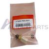 37880-PDA-E01 is suitable For Honda temperature sensor 37880 PDA E01