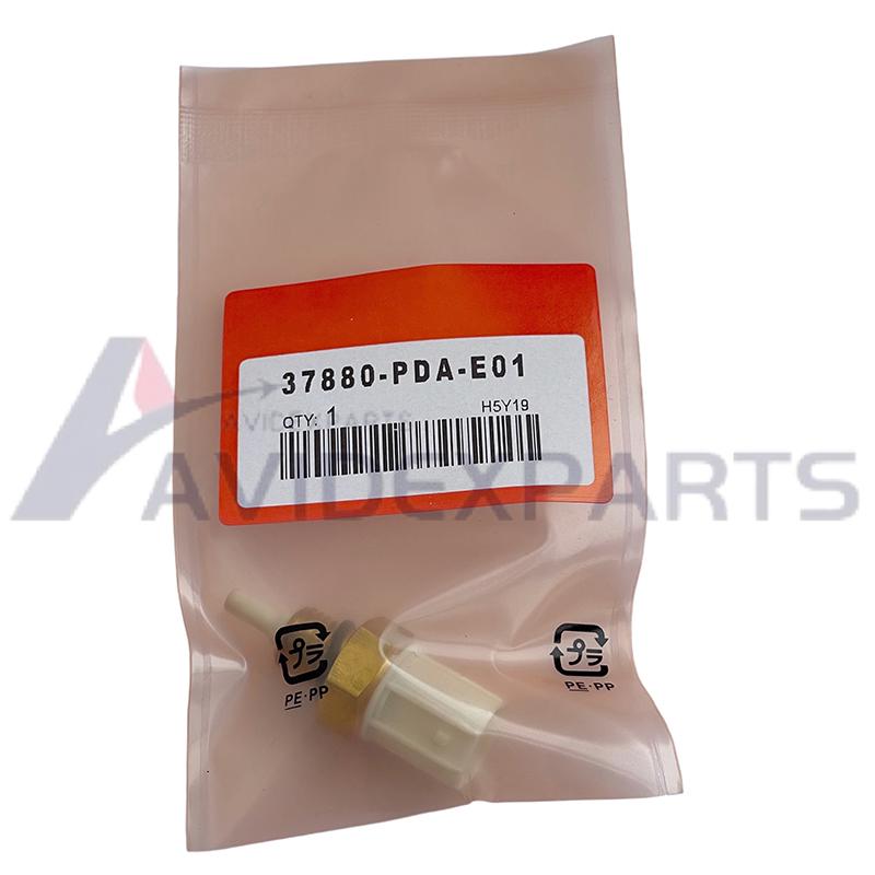 37880-PDA-E01 is suitable For Honda temperature sensor 37880 PDA E01