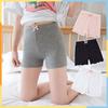 Breathable Girls Dance Safety Pants Cotton Children Summer Underwear Cute Kids Short Pants