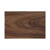 Nature-Themed Wood Planks Backdrop for Home Decor,Outdoor Parties&Garden Events,Studio Props,Weddings,Wall Art