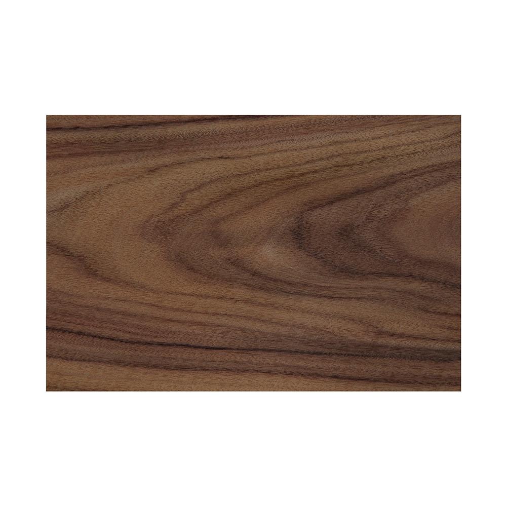 Nature-Themed Wood Planks Backdrop for Home Decor,Outdoor Parties&Garden Events,Studio Props,Weddings,Wall Art