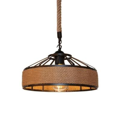 Lampy sufitowe – Żyrandole i lampy wiszące