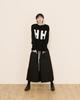 Koki Cokie 26Fw H.H Sweat Shirt