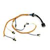 Injector Control Wiring Harness 222-5917 2225917 For CAT 324D 324DFM 324DFMLL