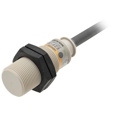 Instruments de mesure – Capteurs