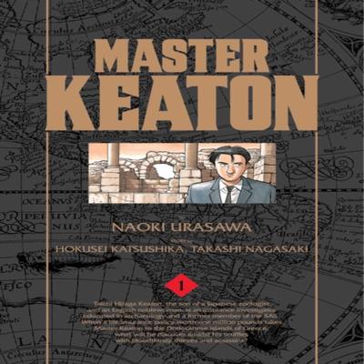 Skjønnlitteratur – Tegneserier og manga