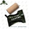 Yongdai Emergency First Aid Supplies