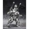 S.H. MonsterArts Super Mechagodzilla (Tamashii Web Exclusive)
