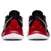 Nike Kyrie Low 3 Team Black University Red CW6228-001