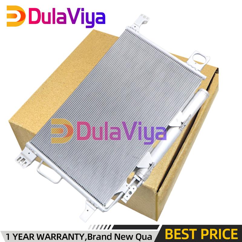 2035000854 Air Conditioning AC Evaporator Condenser For Benz W203 W209 C230 C280 CLK350 C209 A209 S203 CL203 A2035000854 4793729