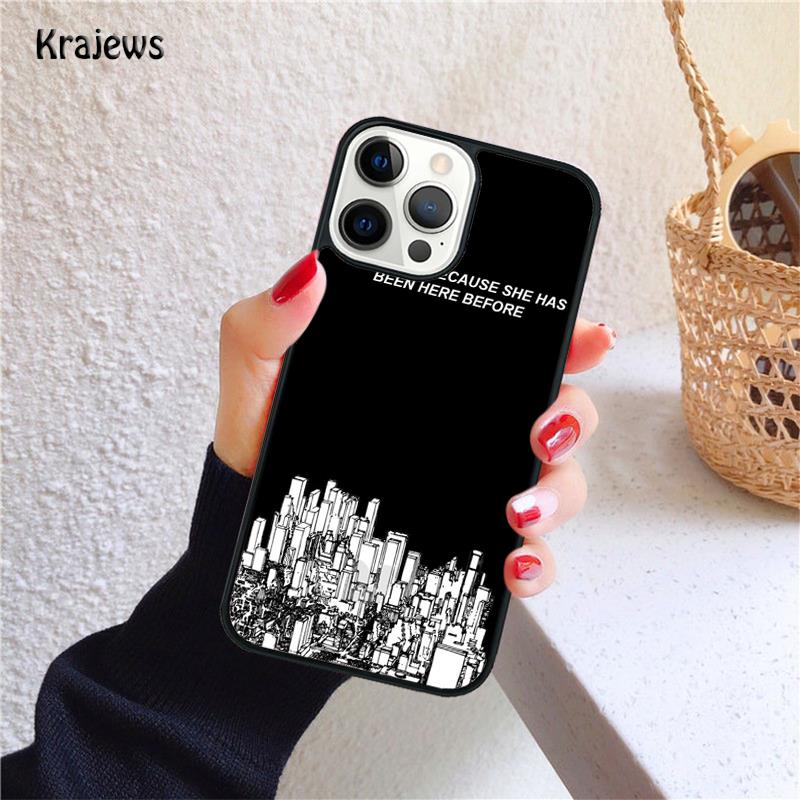 

She Loves Control текст Мягкий чехол для телефона Для iPhone 17 Air 16 15 14 Max Plus 11 12 13 Pro Max Чехол для телефона Fundas iPhone 13