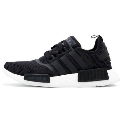 NMD_R1 'Black' S79165