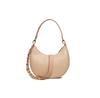 Valentino Alexia Bag