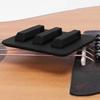 Soft Silicone Guitar Mute Pad Reusable Noise Reduction Tool  Musical Instruments