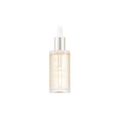 Plant Nara Propolis Watery Multi Oil 50ml, 1 Unit