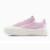 Converse Chuck Taylor All Star Cruise Sugar Berry A11890c