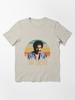 Jim Croce Vintage Jim Croce Perfect Gift Men Women Essential T-Shirt