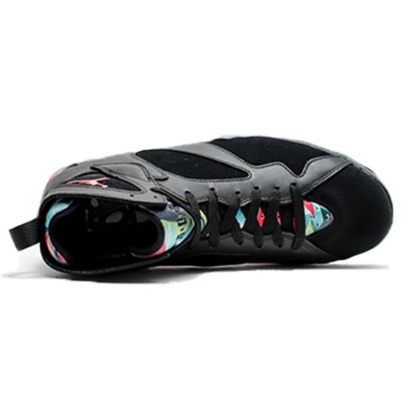 Jordan 7 Retro Barcelona Nights Jordan 705350-007