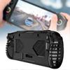 Protective Case For OneXPlayer APEX Handheld Console Anti-Scratch Dustproof