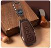 Geely Xingyue L, Emgrand, Boyue L Key Cover, Xingrui Retro Leather Shell, Bin Yue Buckle, Bin Rui ICON Bag