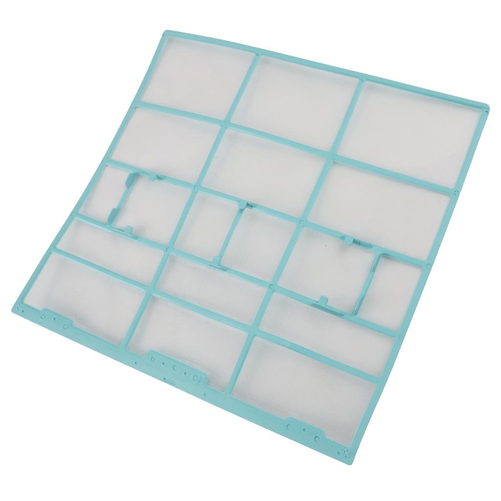 Dustproof Net Indoor Unit Accessory Mess-free Accessory