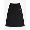 Fila Wrinkle Cargo Skirt