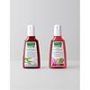 Roush Willowback   Mellow Shampoo 200ml Duo Plan