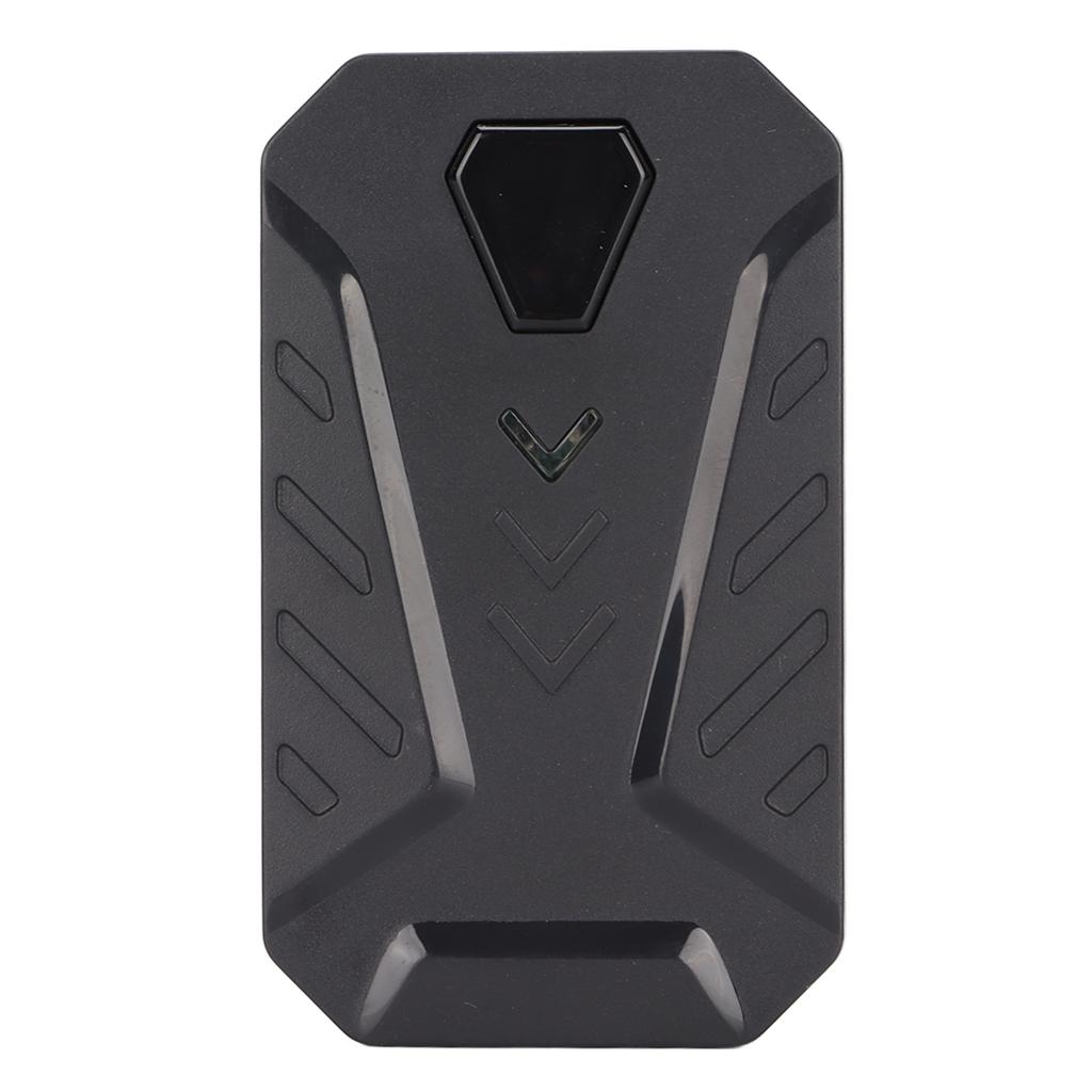 Bluetooth 4.0 Mobile Game Controller Keyboard and Mouse Converter Adapter with 3 USB Ports for Android for IOS Mobile