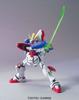 HGFC 1/144 GF13-017NJ Shining Gundam (Mobilní stíhačka G Gundam)