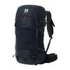 The Seneca Air 30L Backpack Has Been Repaired