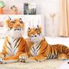 Bebek ve Peluş Oyuncaklar – Doldurulmuş ve Peluş oyuncak hayvanlar