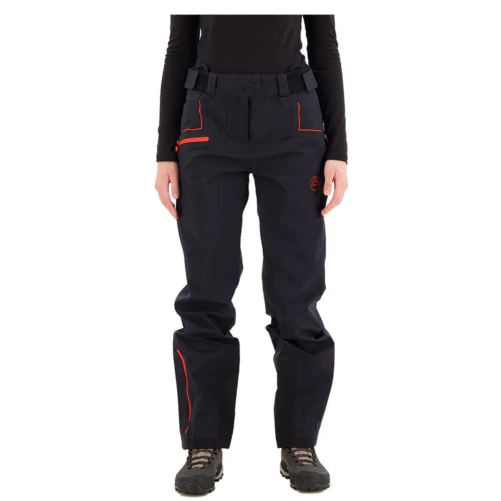 

La Sportiva Брюки Crizzle EVO M