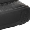 Teva Men S Winter Slip On Ultra Comfort Shoe  Stvm2434490 Blk 
